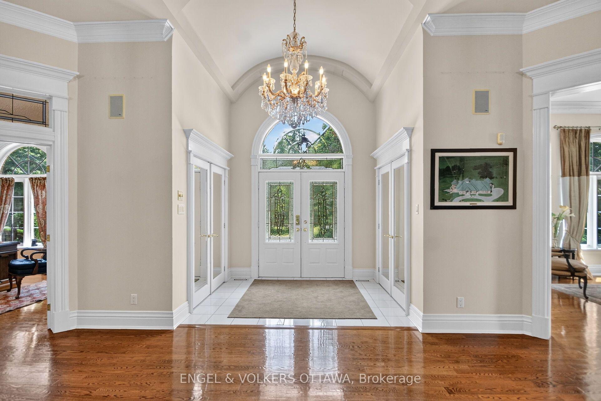 Photo 7 of 36 Cedarhill Drive, Ottawa, Cedar Hill/Orchard Estates — HOMEH