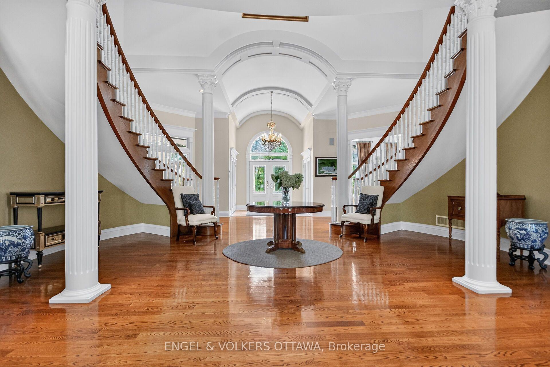 Photo 8 of 36 Cedarhill Drive, Ottawa, Cedar Hill/Orchard Estates — HOMEH