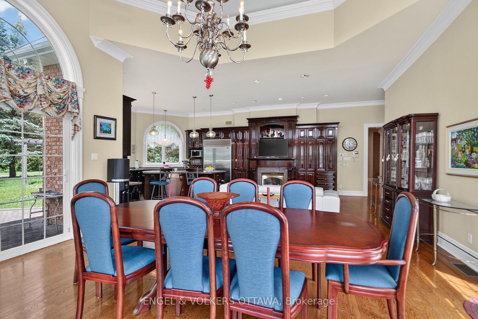 Photo 15 of 36 Cedarhill Drive, Ottawa, Cedar Hill/Orchard Estates — HOMEH