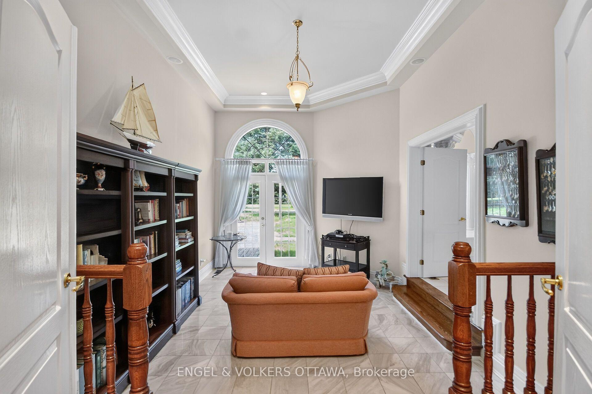 Photo 29 of 36 Cedarhill Drive, Ottawa, Cedar Hill/Orchard Estates — HOMEH