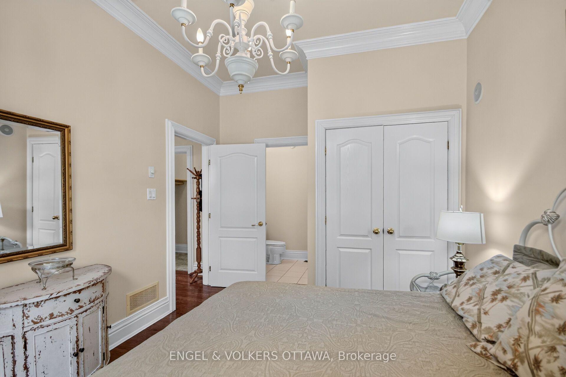 Photo 31 of 36 Cedarhill Drive, Ottawa, Cedar Hill/Orchard Estates — HOMEH