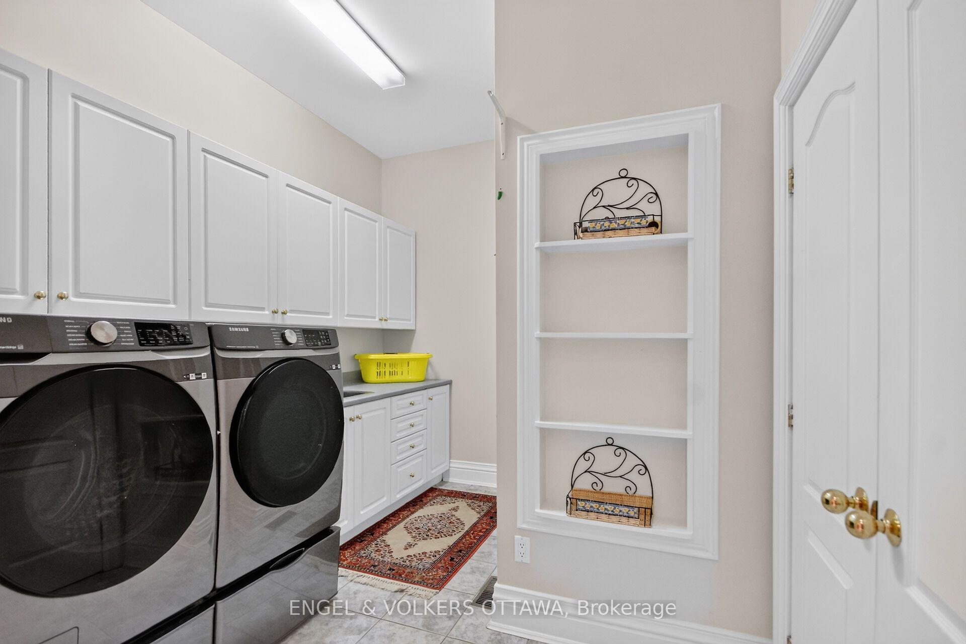 Photo 33 of 36 Cedarhill Drive, Ottawa, Cedar Hill/Orchard Estates — HOMEH