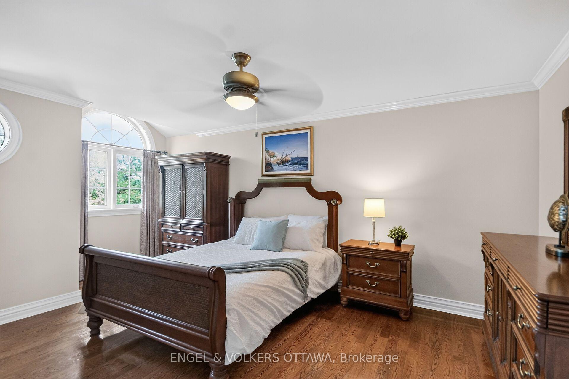Photo 35 of 36 Cedarhill Drive, Ottawa, Cedar Hill/Orchard Estates — HOMEH