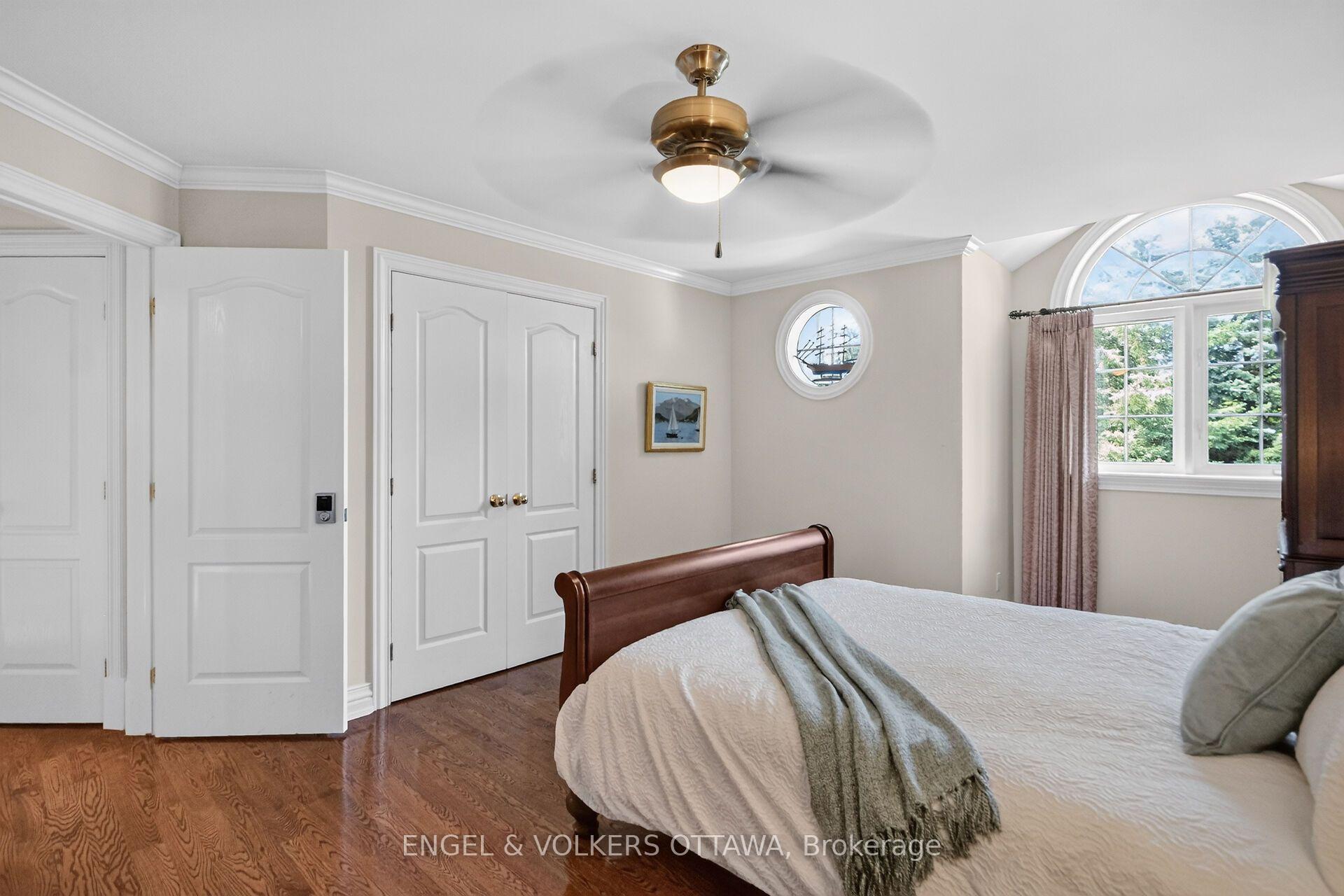 Photo 36 of 36 Cedarhill Drive, Ottawa, Cedar Hill/Orchard Estates — HOMEH