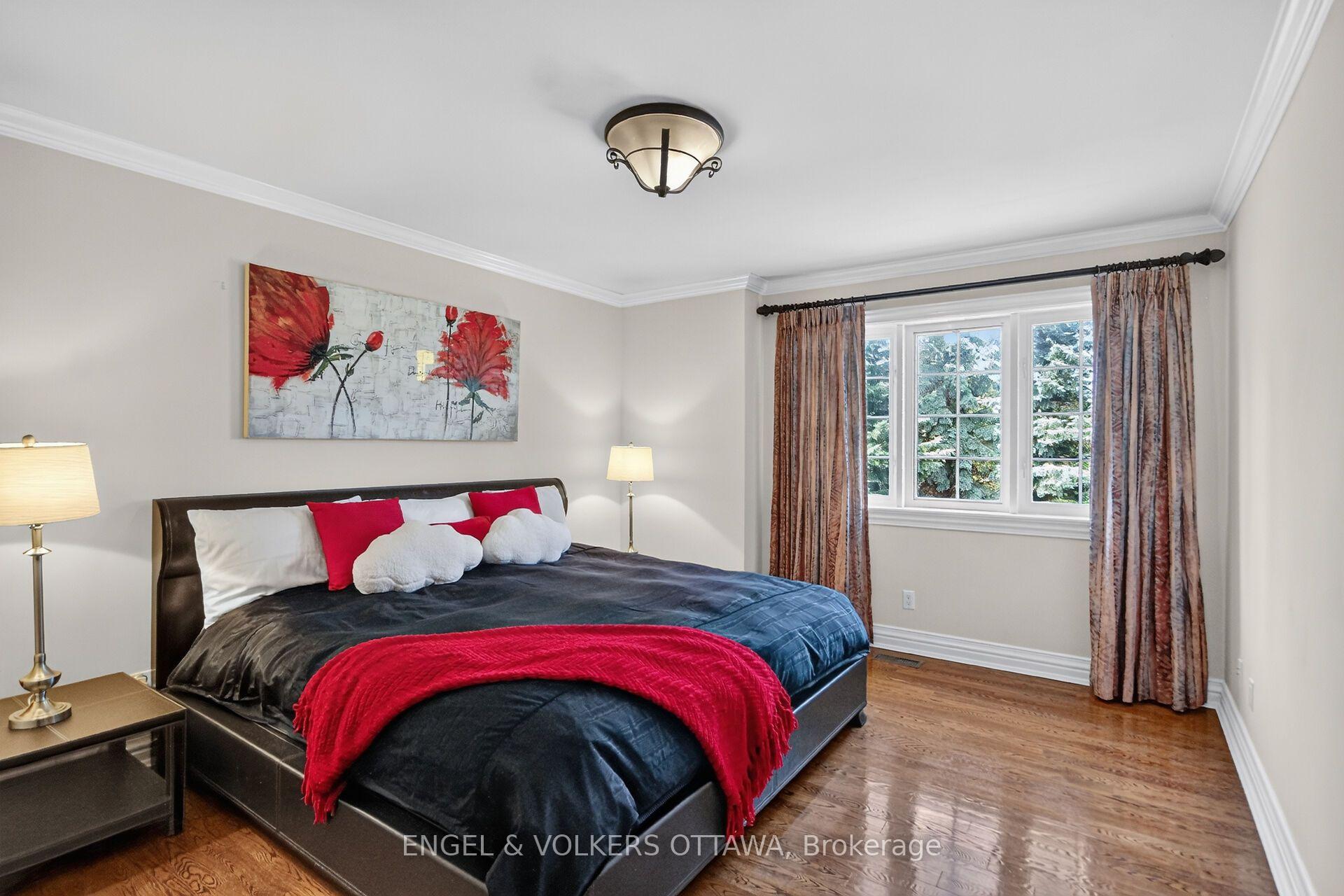 Photo 38 of 36 Cedarhill Drive, Ottawa, Cedar Hill/Orchard Estates — HOMEH