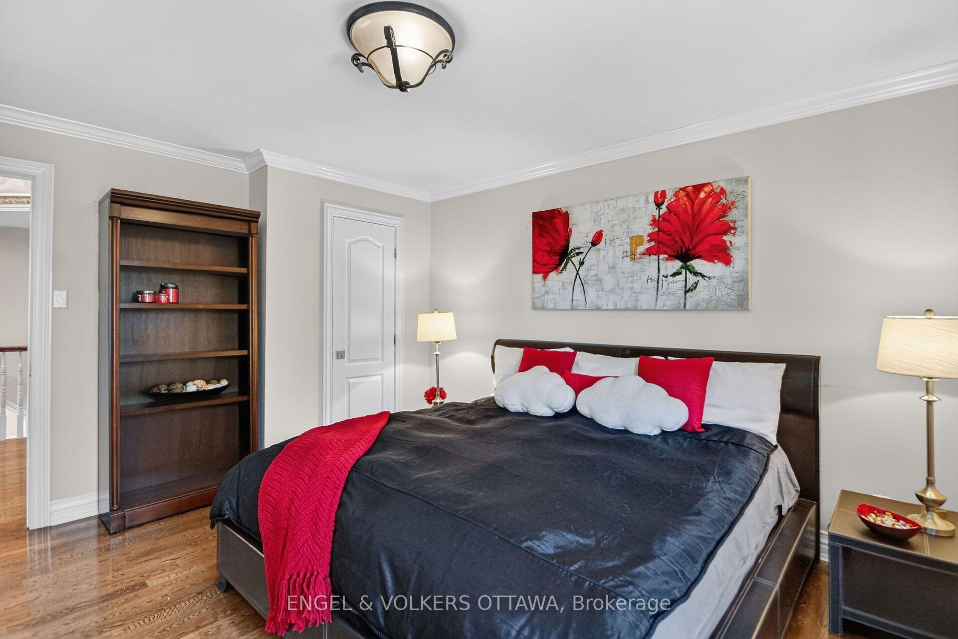 Photo 39 of 36 Cedarhill Drive, Ottawa, Cedar Hill/Orchard Estates — HOMEH