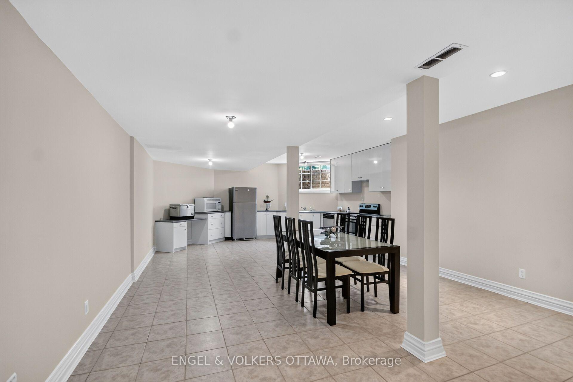 Photo 42 of 36 Cedarhill Drive, Ottawa, Cedar Hill/Orchard Estates — HOMEH
