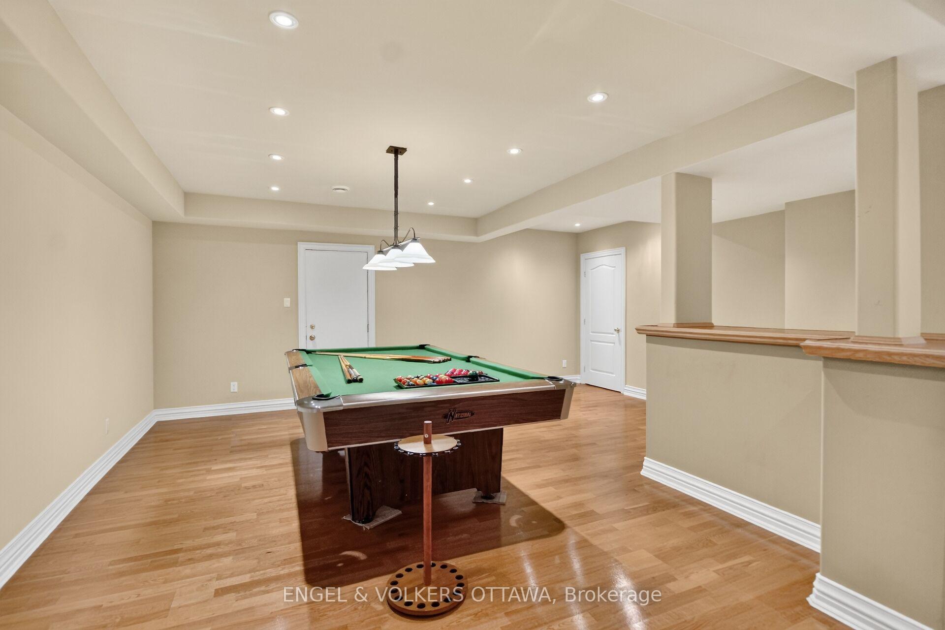 Photo 44 of 36 Cedarhill Drive, Ottawa, Cedar Hill/Orchard Estates — HOMEH