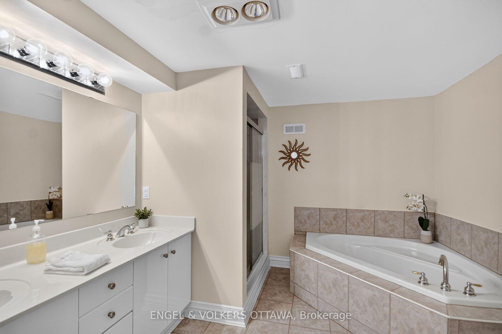 Photo 46 of 36 Cedarhill Drive, Ottawa, Cedar Hill/Orchard Estates — HOMEH
