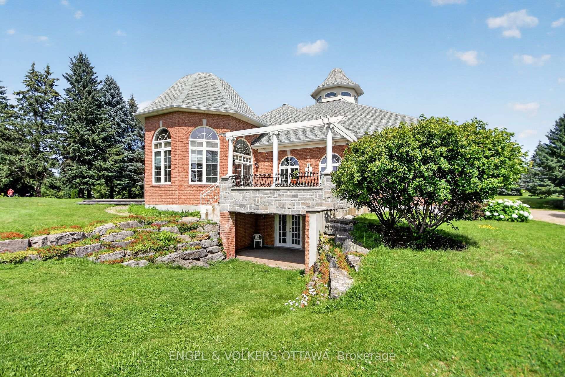 Photo 47 of 36 Cedarhill Drive, Ottawa, Cedar Hill/Orchard Estates — HOMEH