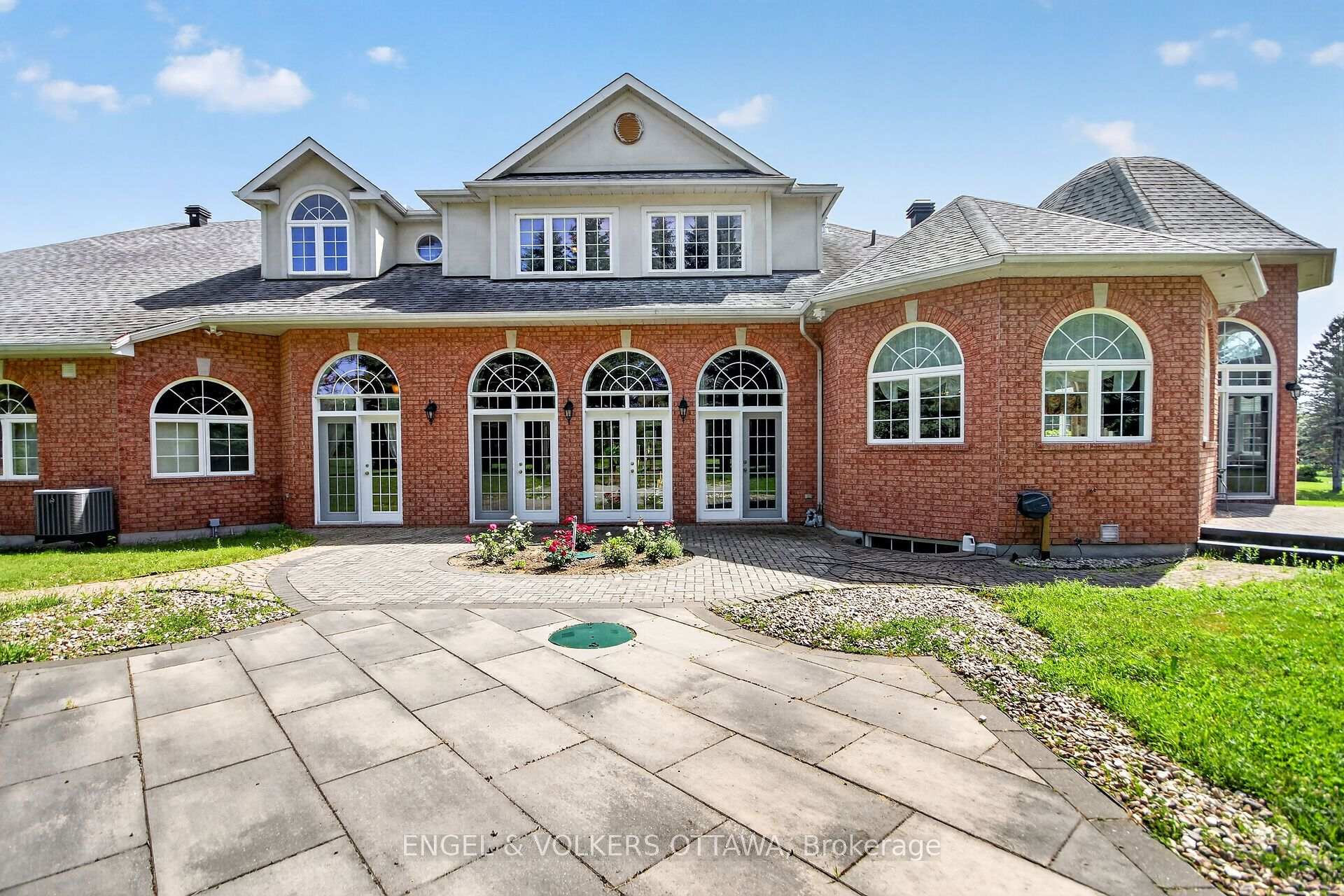 Photo 50 of 36 Cedarhill Drive, Ottawa, Cedar Hill/Orchard Estates — HOMEH