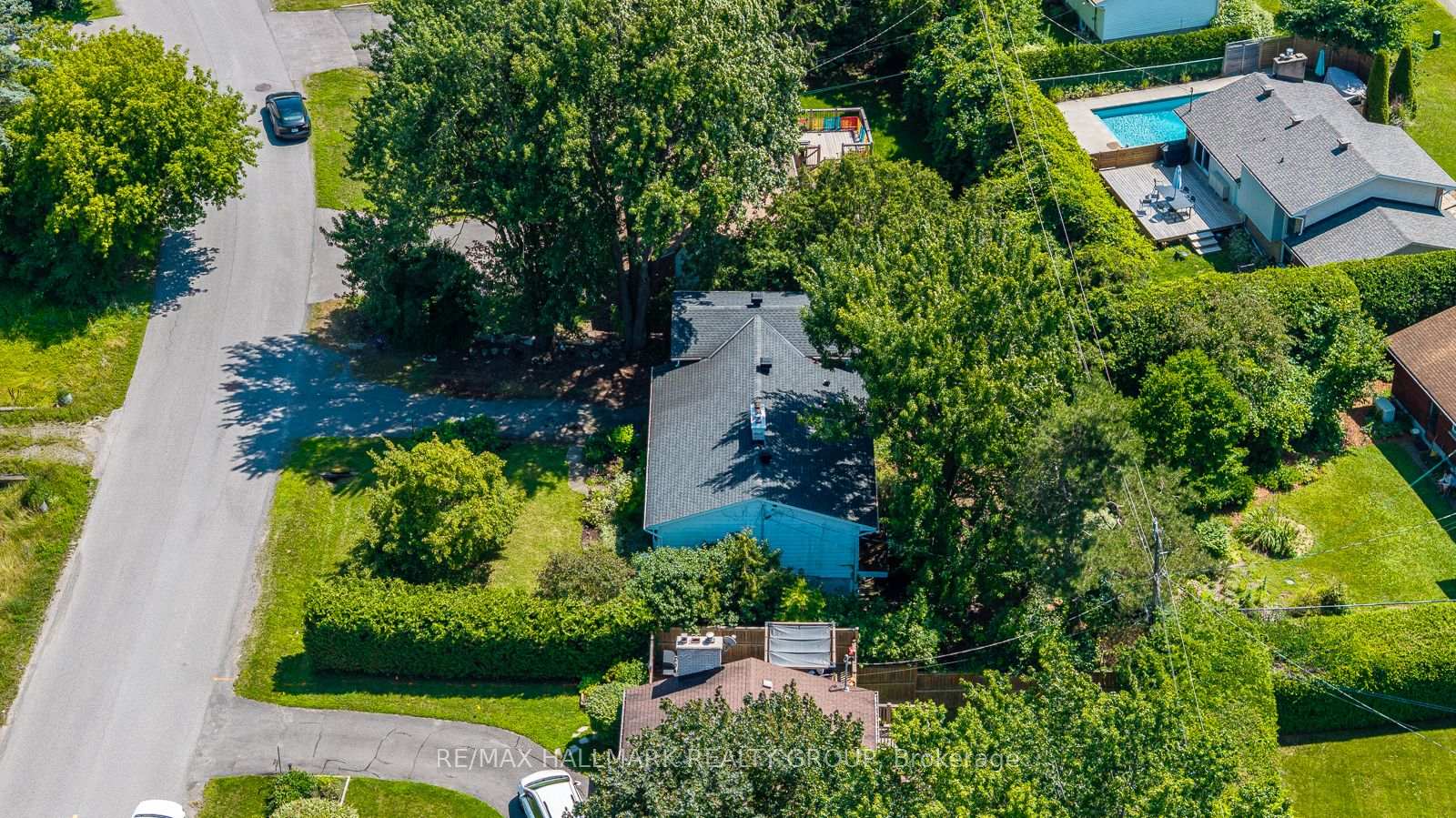 Photo 6 of 5290 Driscoll Drive, Ottawa, Manotick Long Island & Nicholls Island — HOMEH