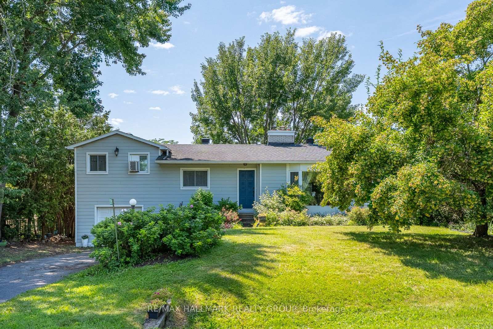 Photo 7 of 5290 Driscoll Drive, Ottawa, Manotick Long Island & Nicholls Island — HOMEH