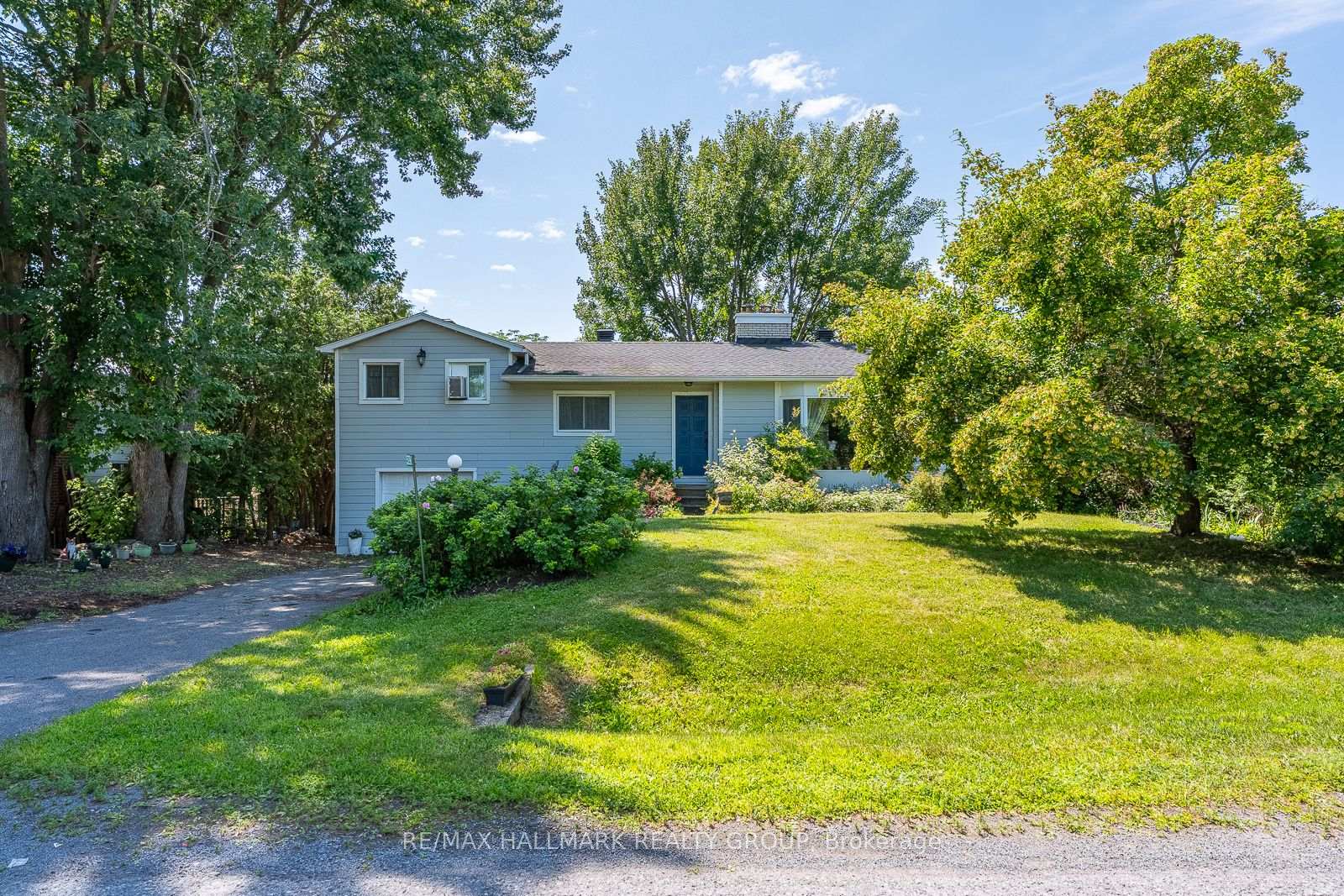 Photo 8 of 5290 Driscoll Drive, Ottawa, Manotick Long Island & Nicholls Island — HOMEH