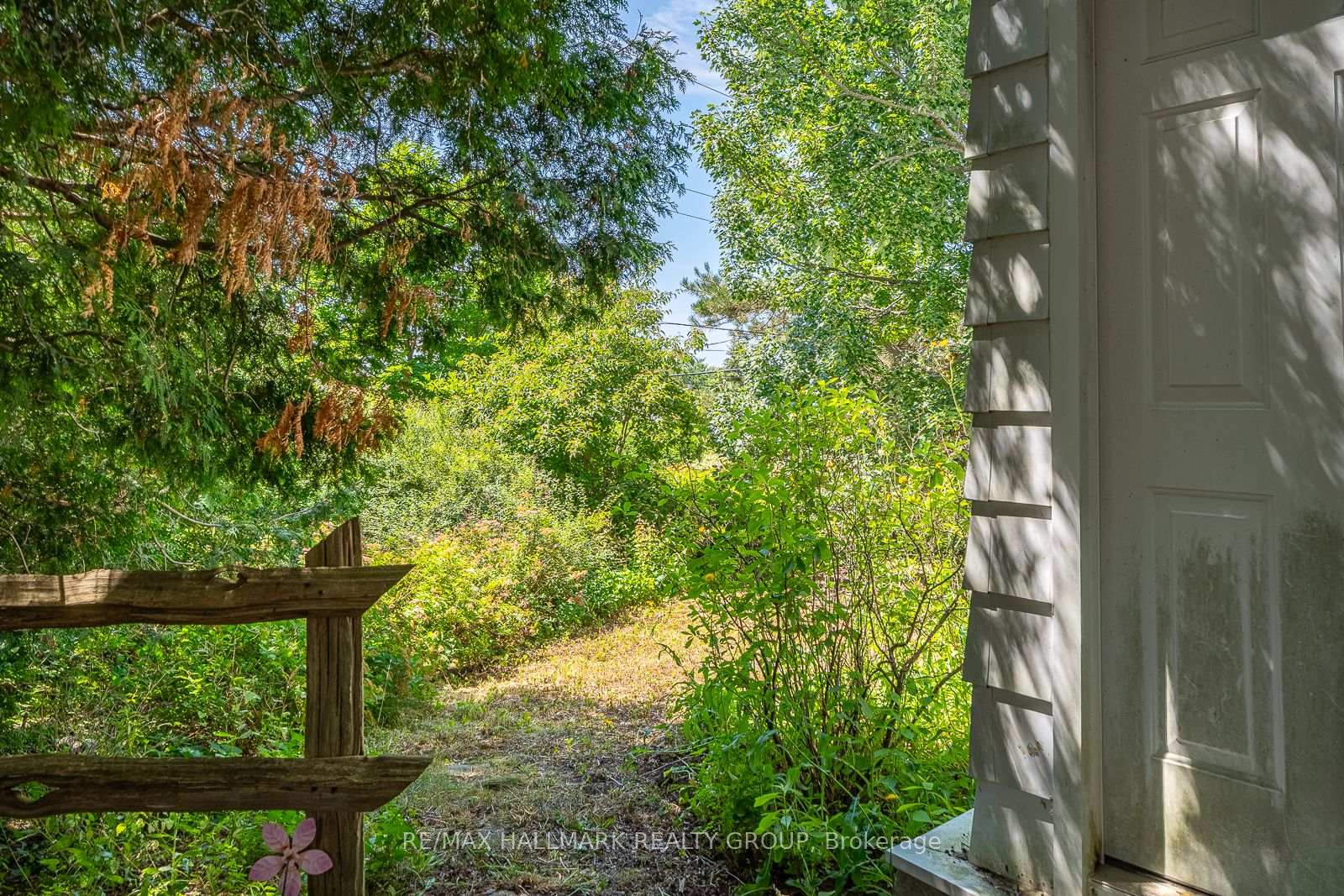 Photo 9 of 5290 Driscoll Drive, Ottawa, Manotick Long Island & Nicholls Island — HOMEH