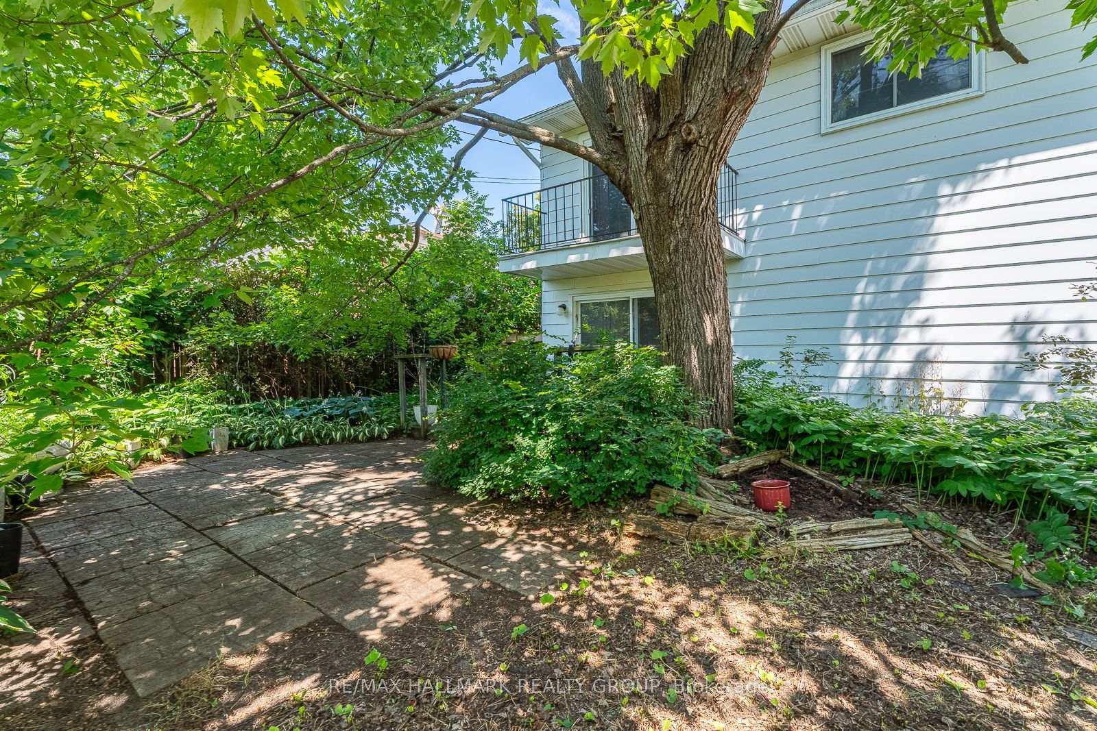 Photo 10 of 5290 Driscoll Drive, Ottawa, Manotick Long Island & Nicholls Island — HOMEH