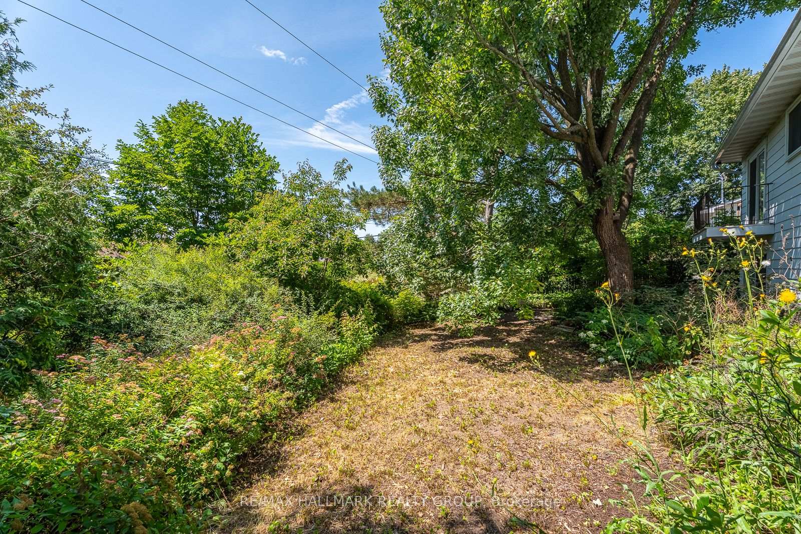Photo 11 of 5290 Driscoll Drive, Ottawa, Manotick Long Island & Nicholls Island — HOMEH