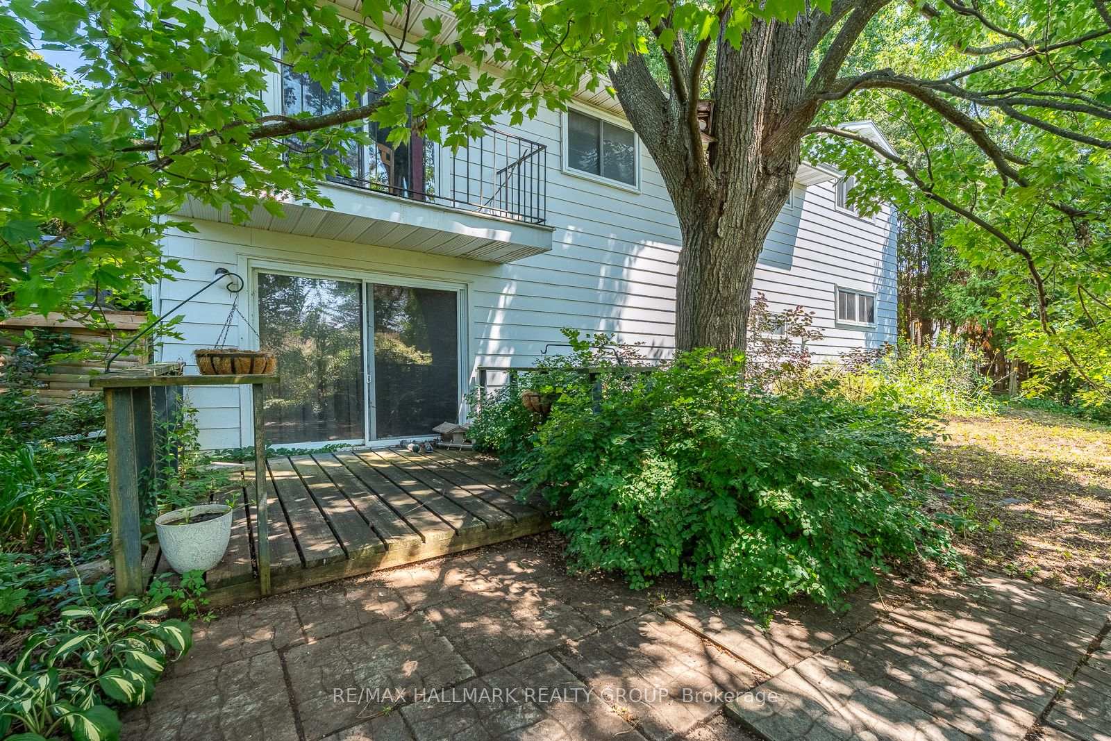 Photo 12 of 5290 Driscoll Drive, Ottawa, Manotick Long Island & Nicholls Island — HOMEH