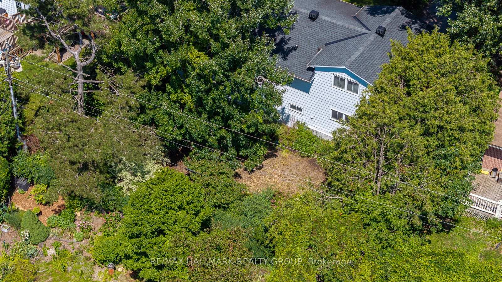 Photo 14 of 5290 Driscoll Drive, Ottawa, Manotick Long Island & Nicholls Island — HOMEH