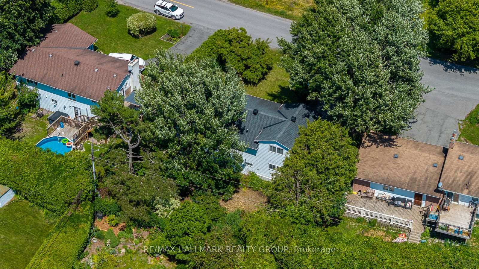 Photo 16 of 5290 Driscoll Drive, Ottawa, Manotick Long Island & Nicholls Island — HOMEH