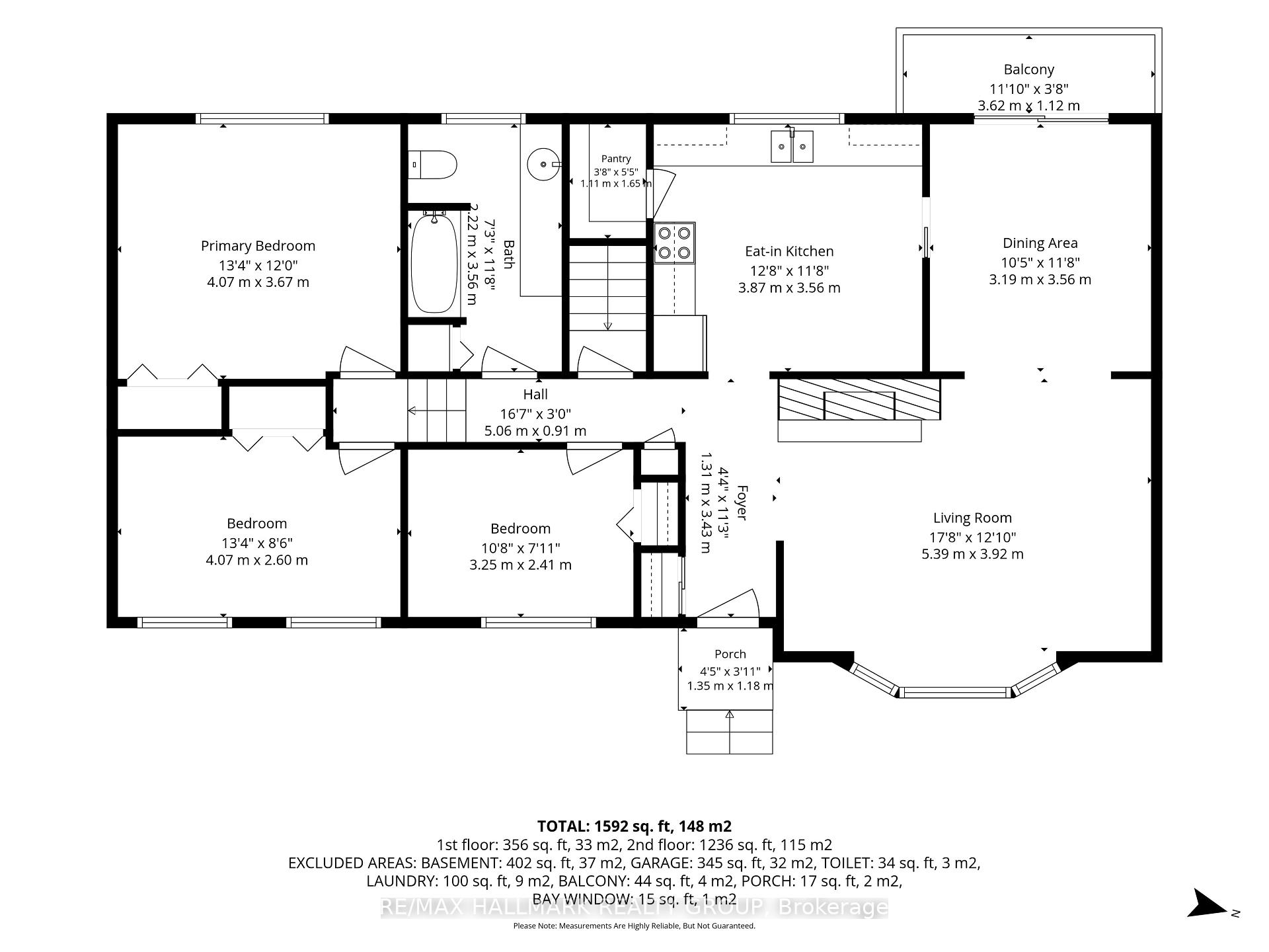 Photo 17 of 5290 Driscoll Drive, Ottawa, Manotick Long Island & Nicholls Island — HOMEH