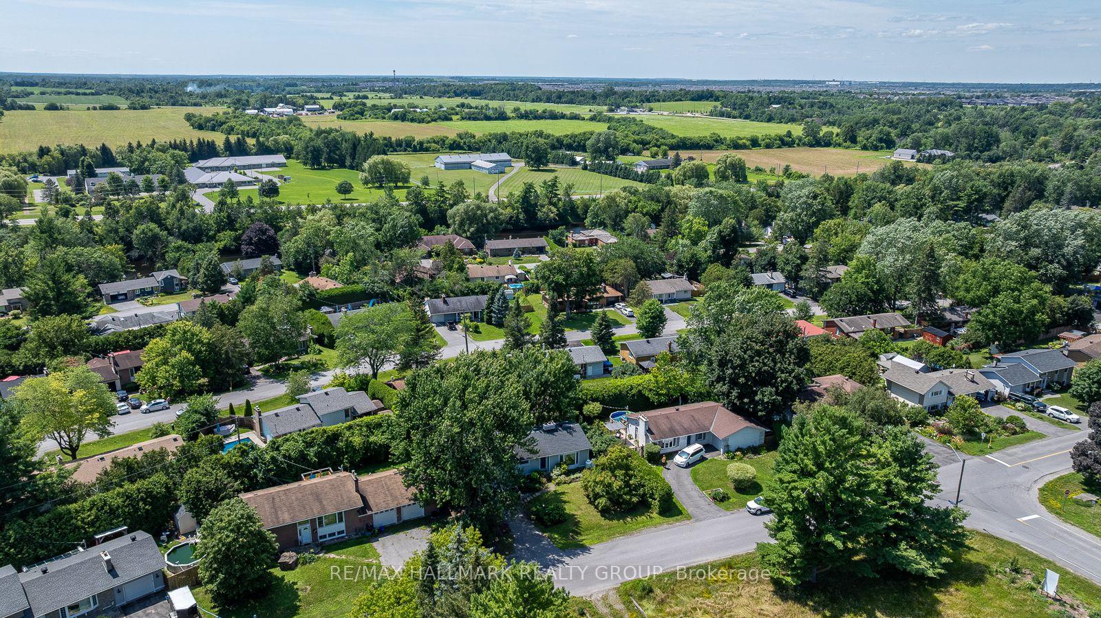 Photo 26 of 5290 Driscoll Drive, Ottawa, Manotick Long Island & Nicholls Island — HOMEH
