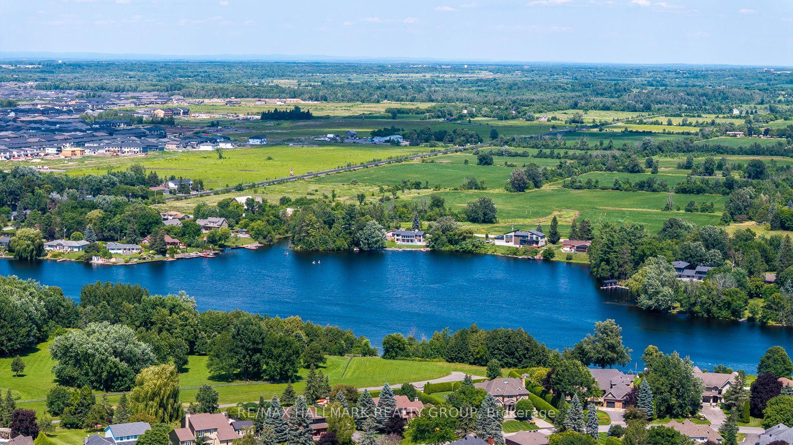 Photo 31 of 5290 Driscoll Drive, Ottawa, Manotick Long Island & Nicholls Island — HOMEH