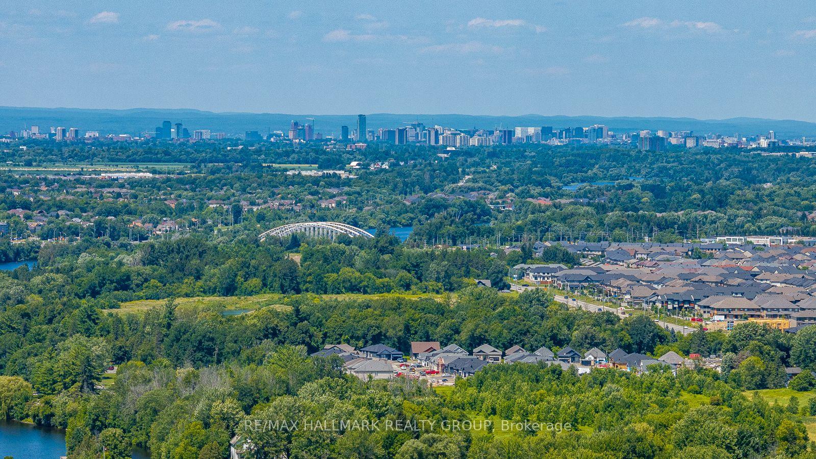 Photo 32 of 5290 Driscoll Drive, Ottawa, Manotick Long Island & Nicholls Island — HOMEH
