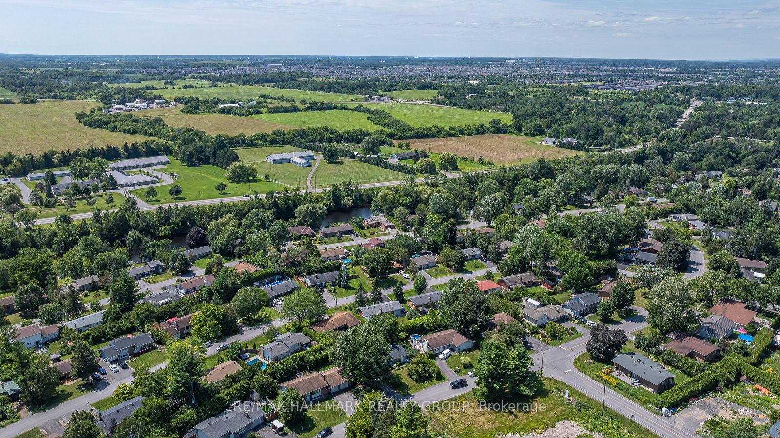 Photo 36 of 5290 Driscoll Drive, Ottawa, Manotick Long Island & Nicholls Island — HOMEH