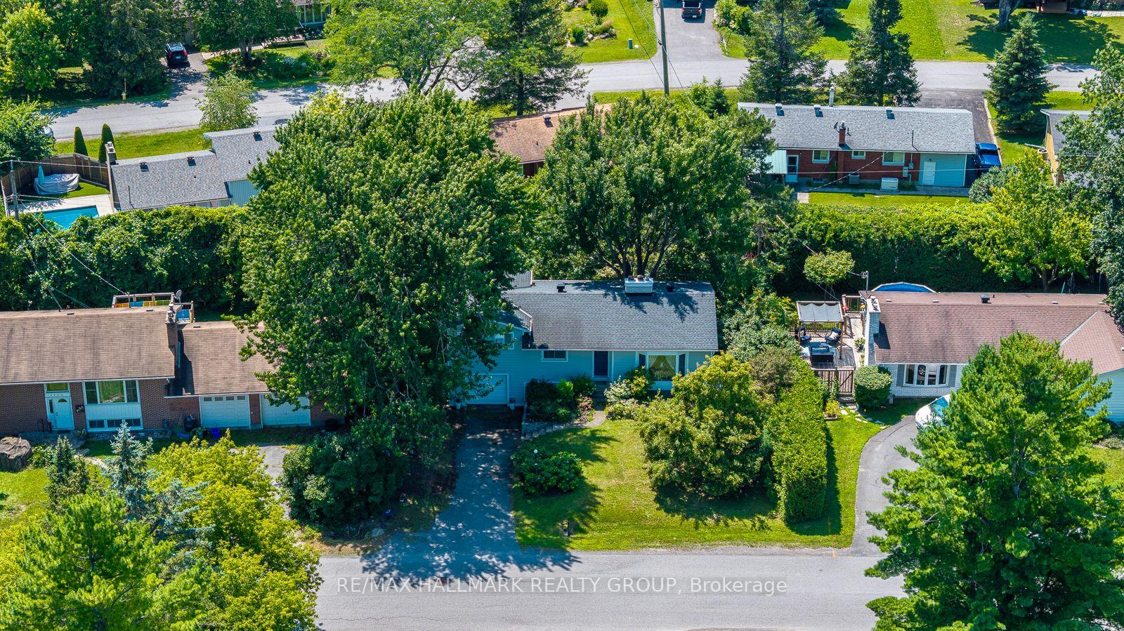 Photo 37 of 5290 Driscoll Drive, Ottawa, Manotick Long Island & Nicholls Island — HOMEH