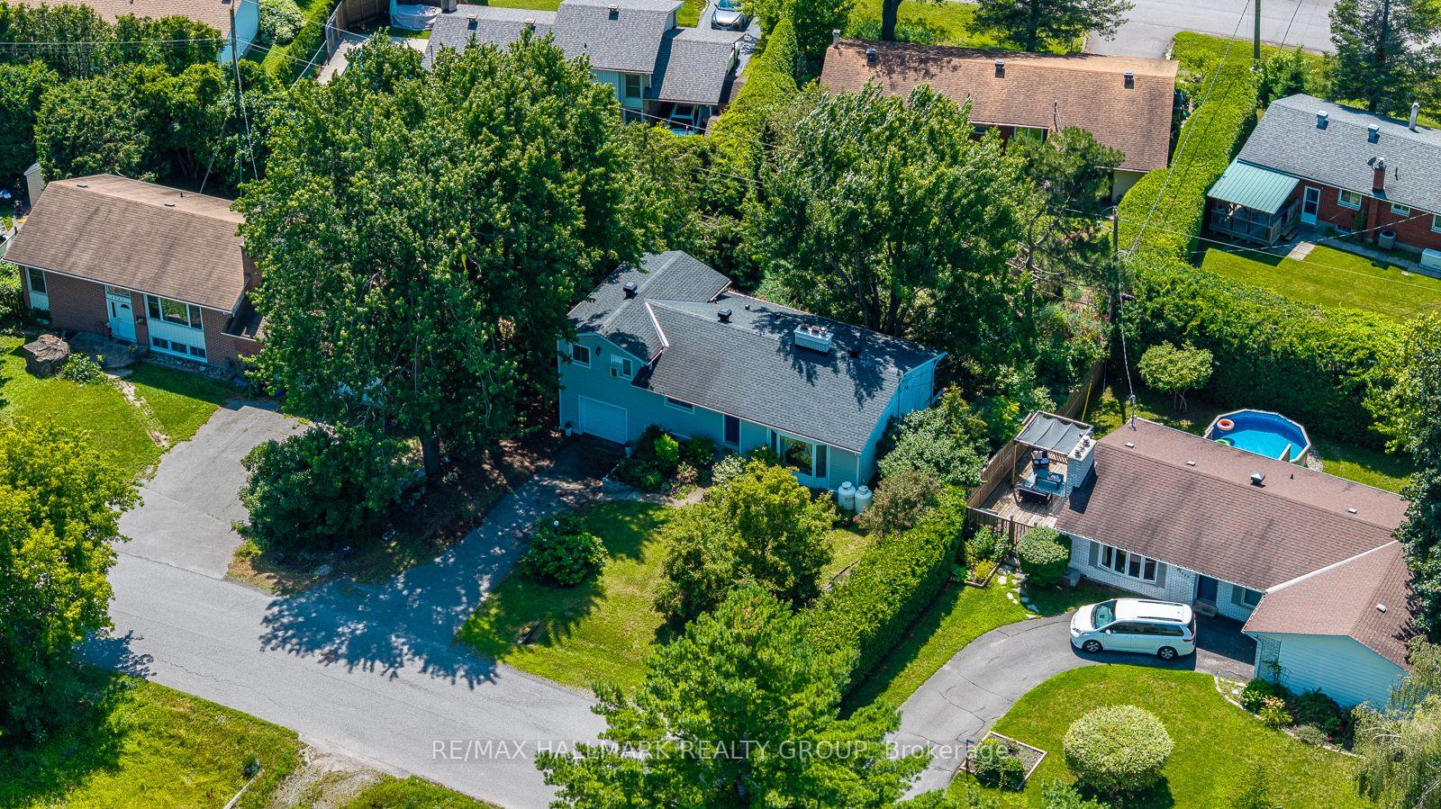 Photo 38 of 5290 Driscoll Drive, Ottawa, Manotick Long Island & Nicholls Island — HOMEH