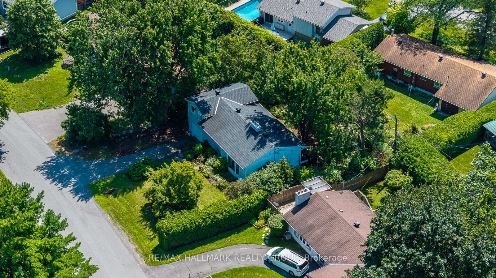 Photo 39 of 5290 Driscoll Drive, Ottawa, Manotick Long Island & Nicholls Island — HOMEH