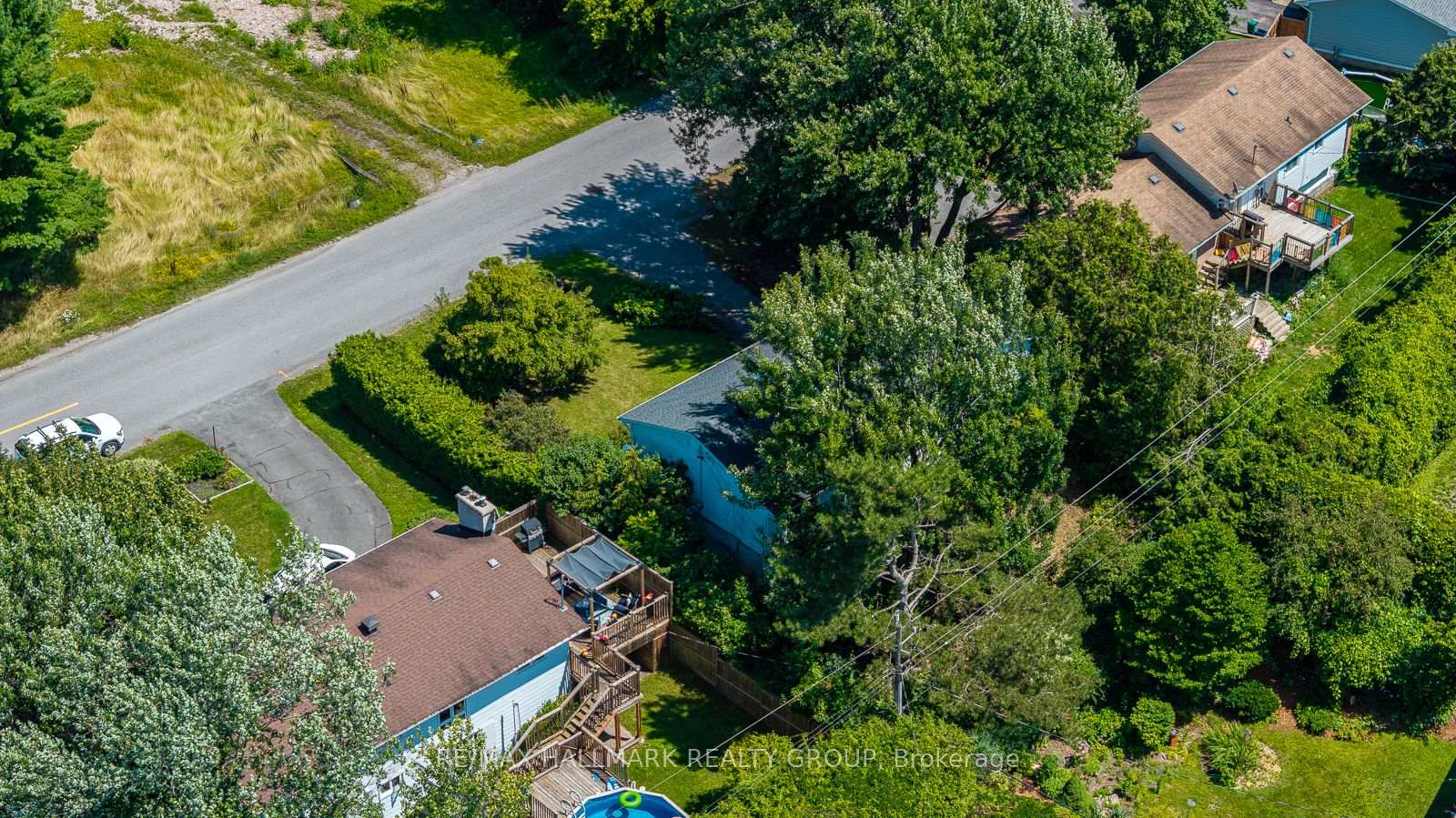 Photo 40 of 5290 Driscoll Drive, Ottawa, Manotick Long Island & Nicholls Island — HOMEH