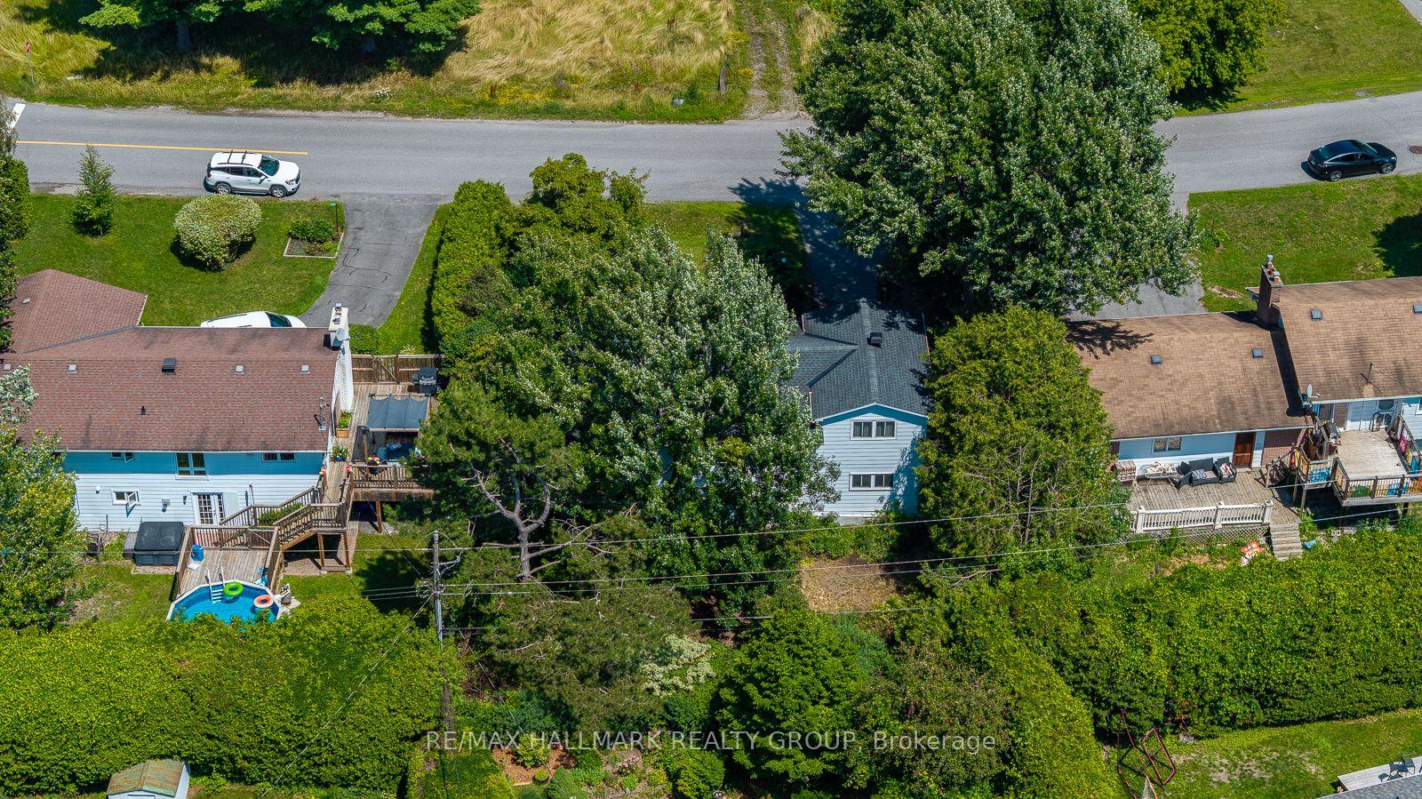 Photo 41 of 5290 Driscoll Drive, Ottawa, Manotick Long Island & Nicholls Island — HOMEH