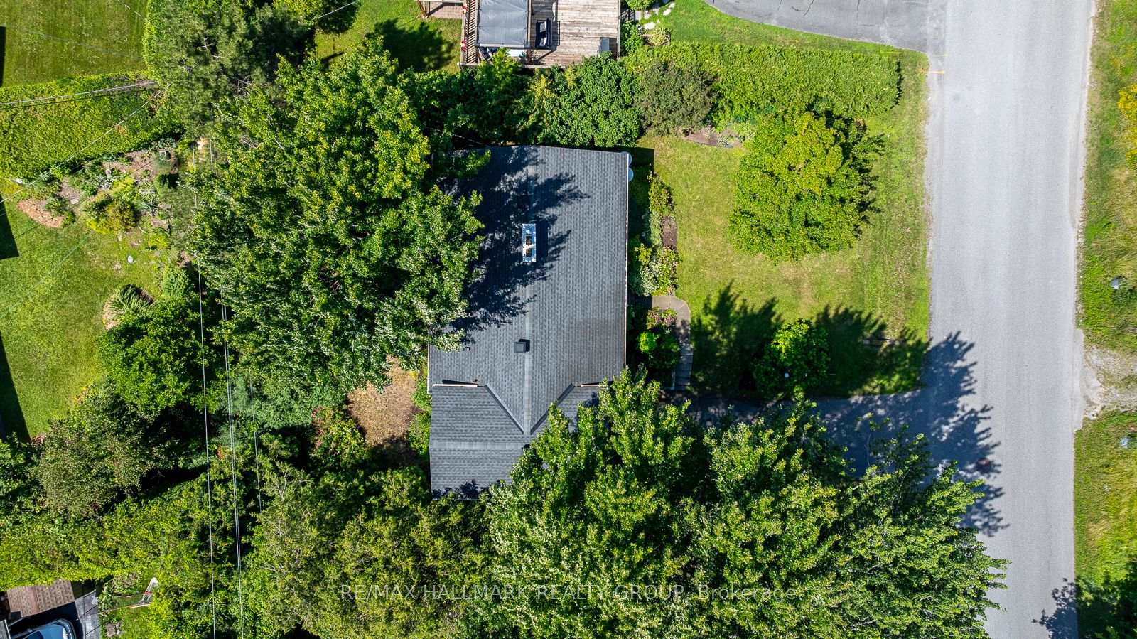 Photo 42 of 5290 Driscoll Drive, Ottawa, Manotick Long Island & Nicholls Island — HOMEH