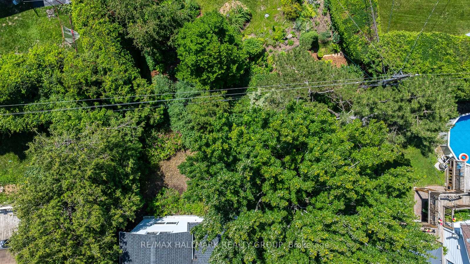 Photo 43 of 5290 Driscoll Drive, Ottawa, Manotick Long Island & Nicholls Island — HOMEH