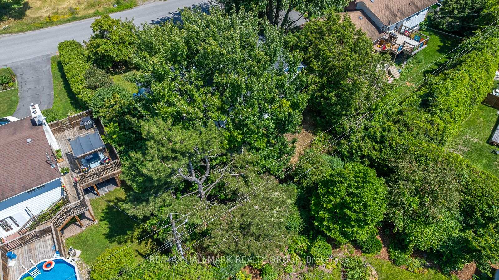 Photo 44 of 5290 Driscoll Drive, Ottawa, Manotick Long Island & Nicholls Island — HOMEH