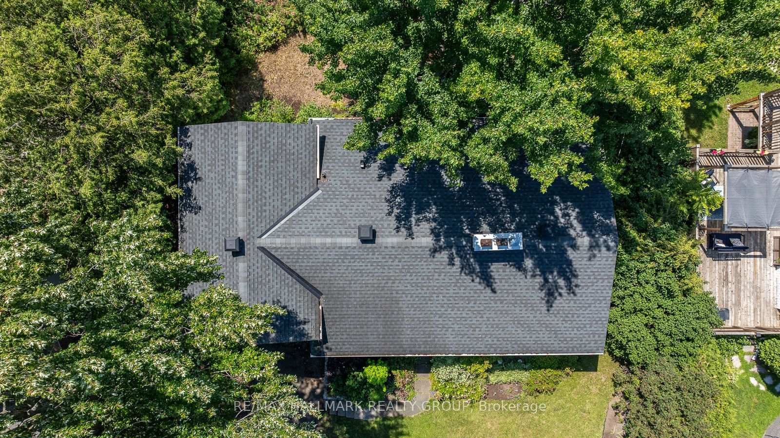 Photo 45 of 5290 Driscoll Drive, Ottawa, Manotick Long Island & Nicholls Island — HOMEH