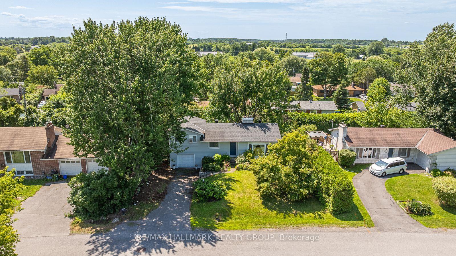 Photo 46 of 5290 Driscoll Drive, Ottawa, Manotick Long Island & Nicholls Island — HOMEH