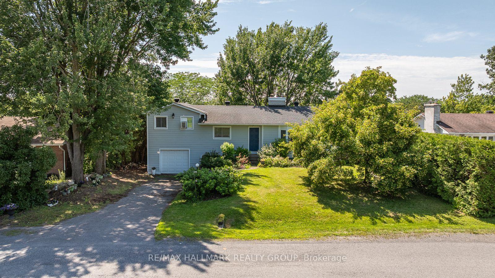 Photo 47 of 5290 Driscoll Drive, Ottawa, Manotick Long Island & Nicholls Island — HOMEH