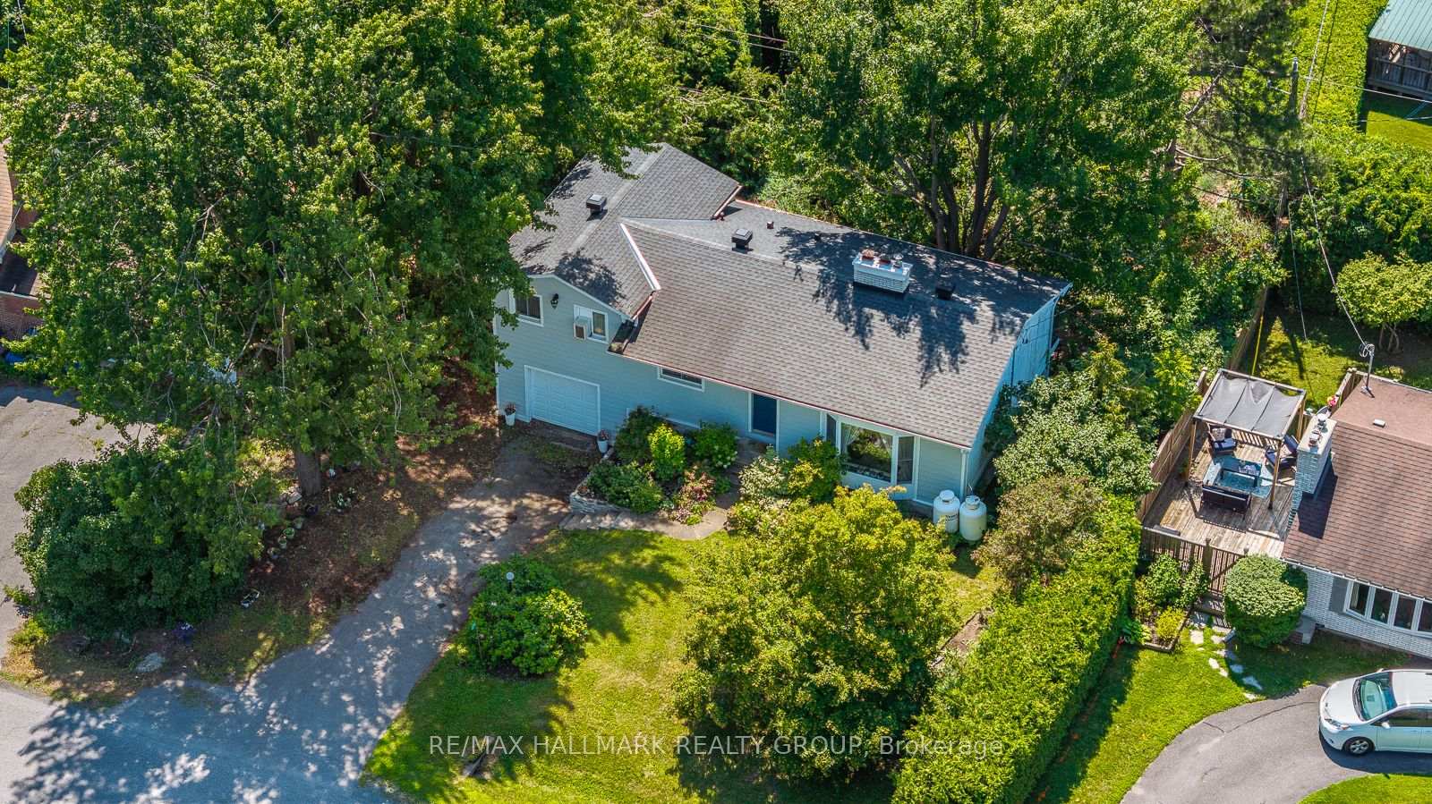 Photo 48 of 5290 Driscoll Drive, Ottawa, Manotick Long Island & Nicholls Island — HOMEH