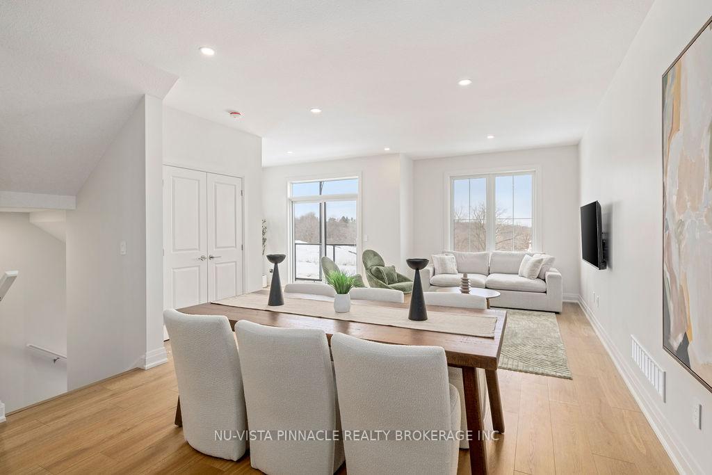 Photo 6 of Unit 4, 2605 Kettering Place, London, South U — HOMEH
