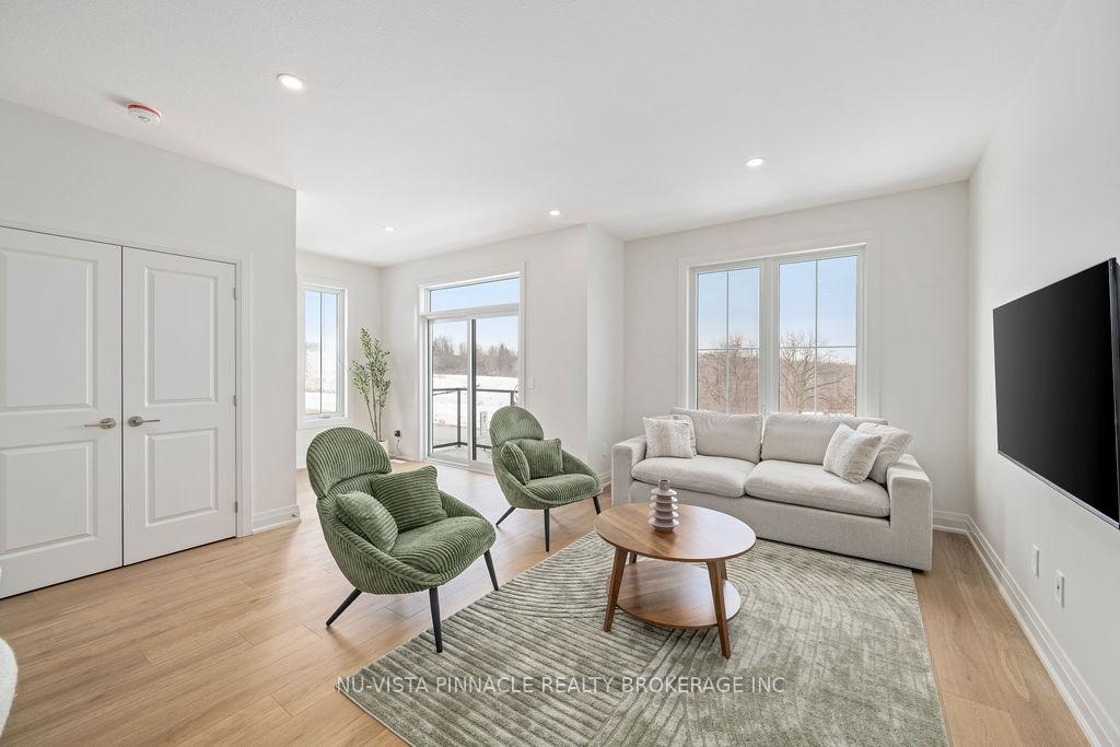 Photo 7 of Unit 4, 2605 Kettering Place, London, South U — HOMEH