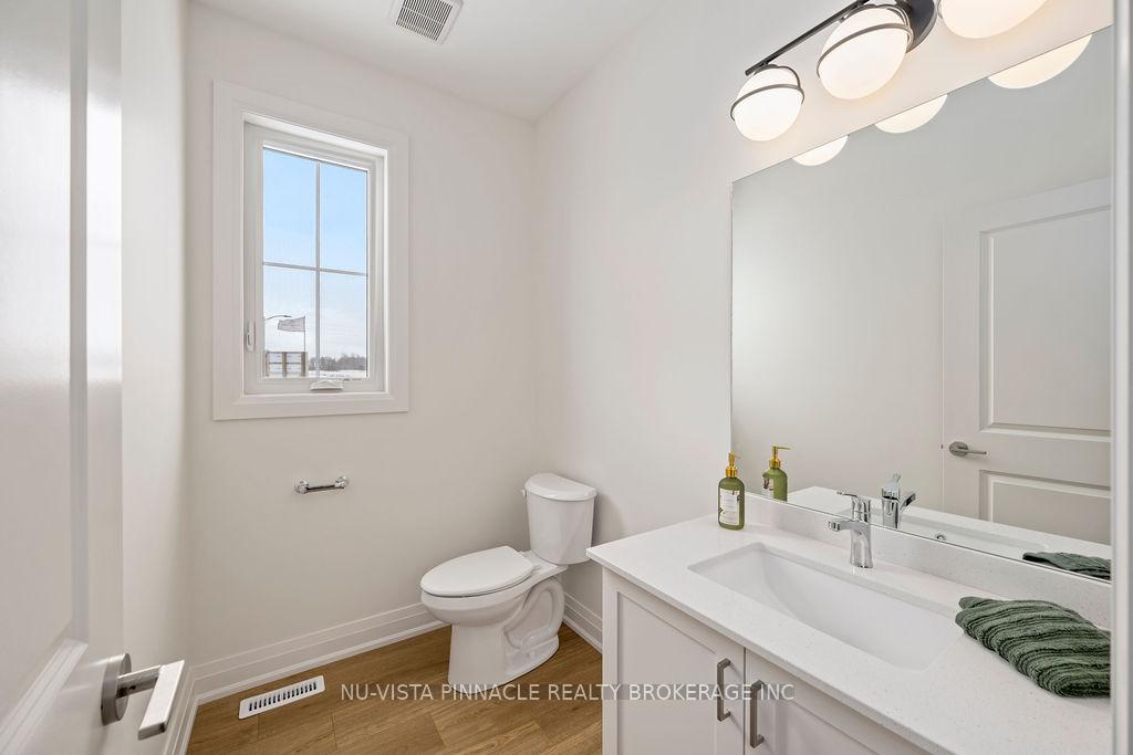 Photo 8 of Unit 4, 2605 Kettering Place, London, South U — HOMEH