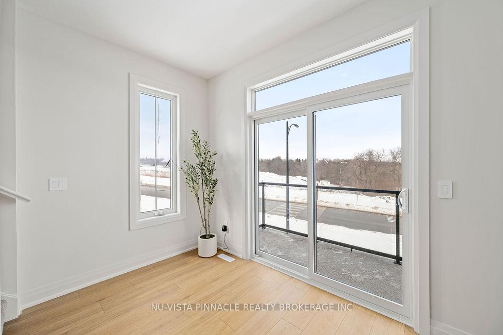 Photo 11 of Unit 4, 2605 Kettering Place, London, South U — HOMEH