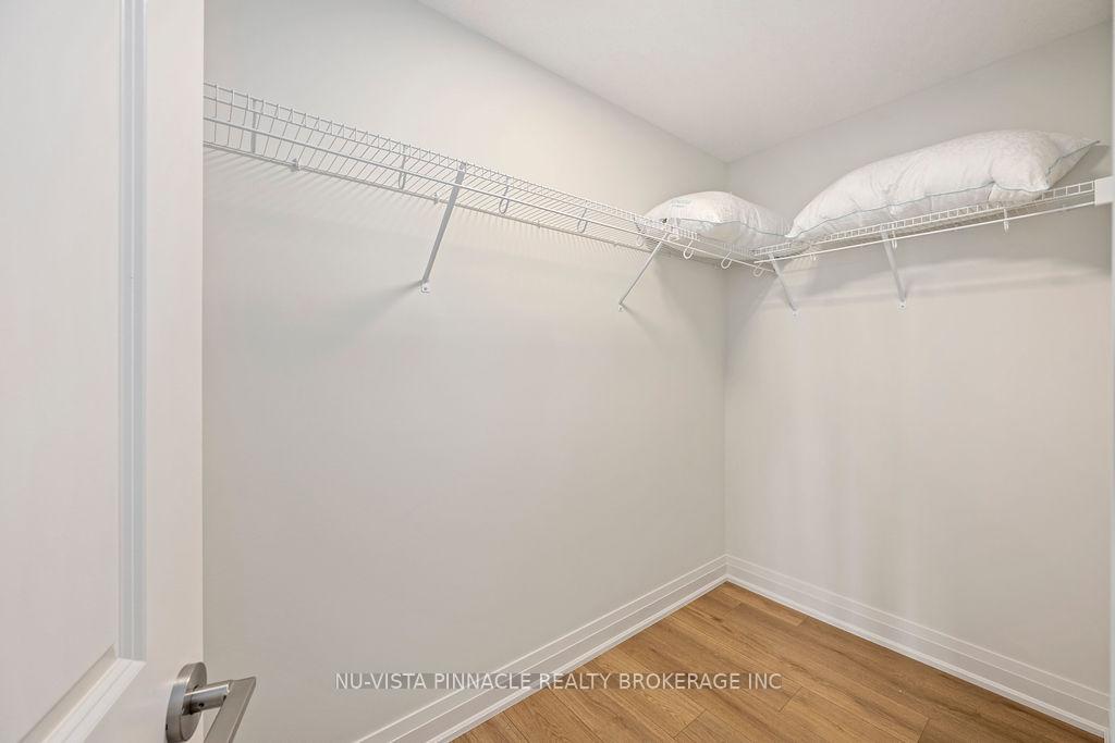 Photo 14 of Unit 4, 2605 Kettering Place, London, South U — HOMEH
