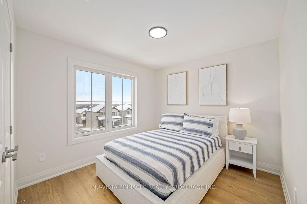 Photo 18 of Unit 4, 2605 Kettering Place, London, South U — HOMEH