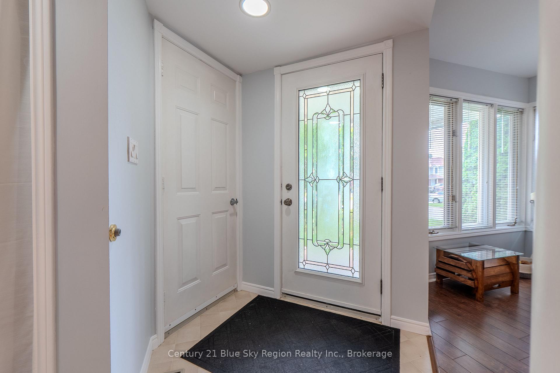 Photo 7 of 661 Tackaberry Drive, North Bay, West End — HOMEH