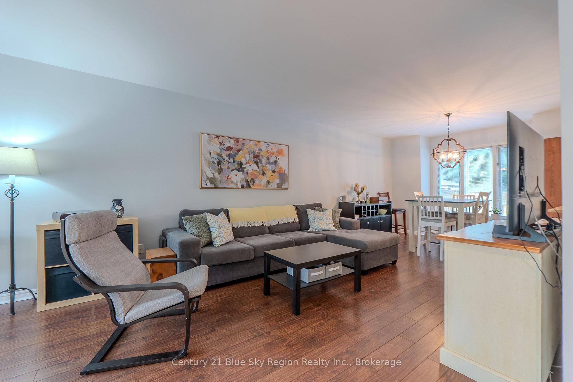 Photo 10 of 661 Tackaberry Drive, North Bay, West End — HOMEH