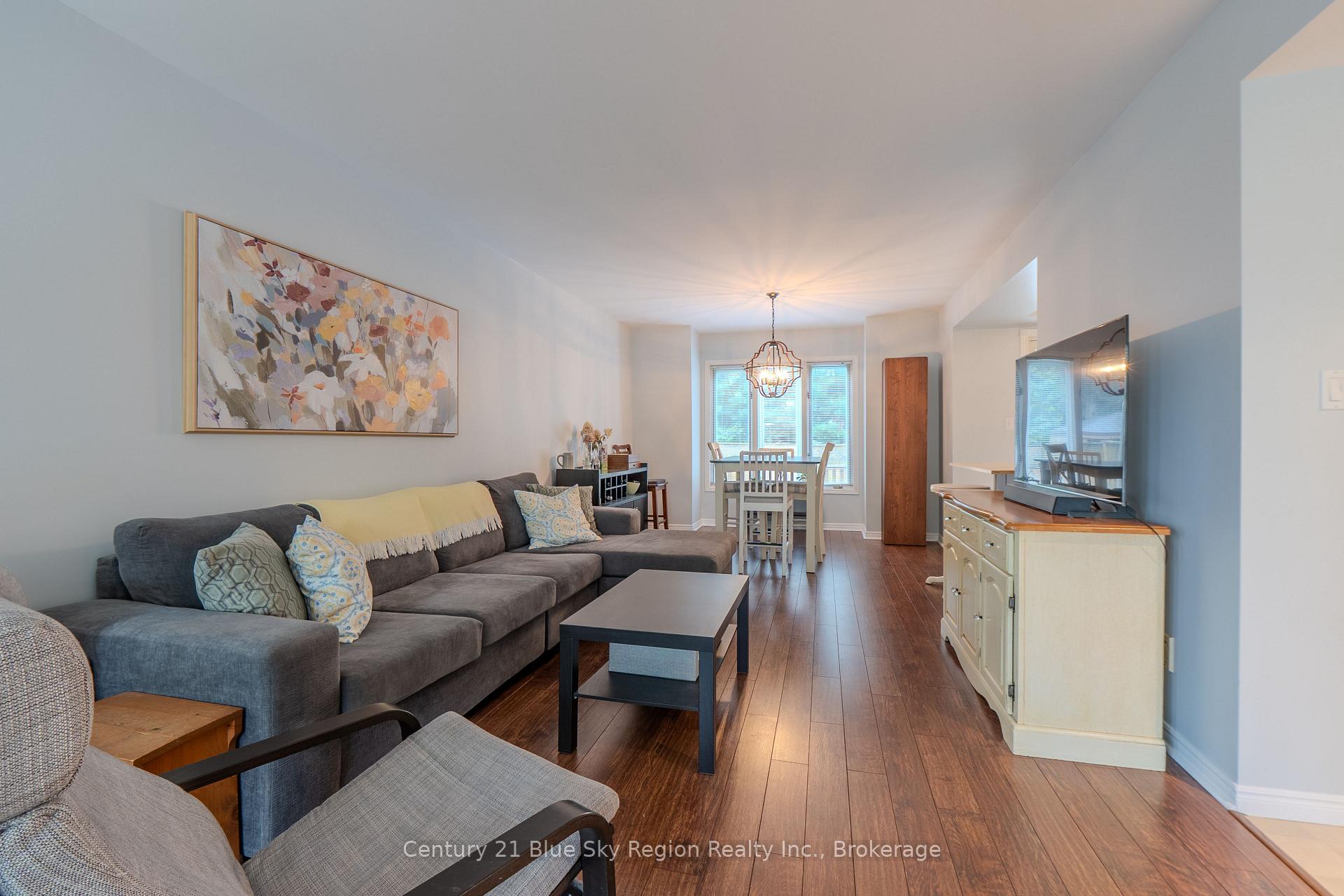 Photo 11 of 661 Tackaberry Drive, North Bay, West End — HOMEH